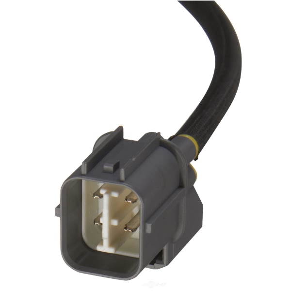 Spectra Premium Oxygen Sensor OS5269