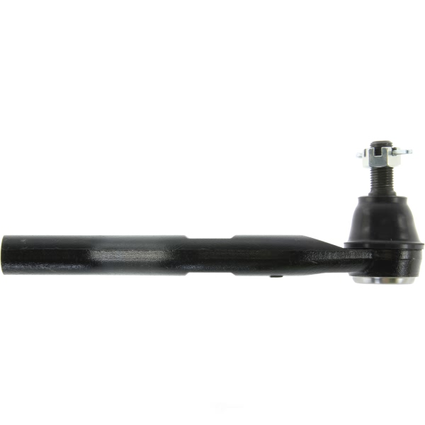 Centric Premium™ Front Passenger Side Outer Steering Tie Rod End 612.40116