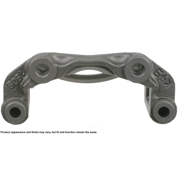 Cardone Reman Remanufactured Caliper Bracket 14-1523