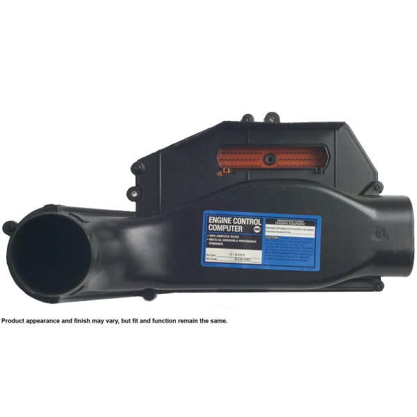Cardone Reman Remanufactured Engine Control Computer 79-8486