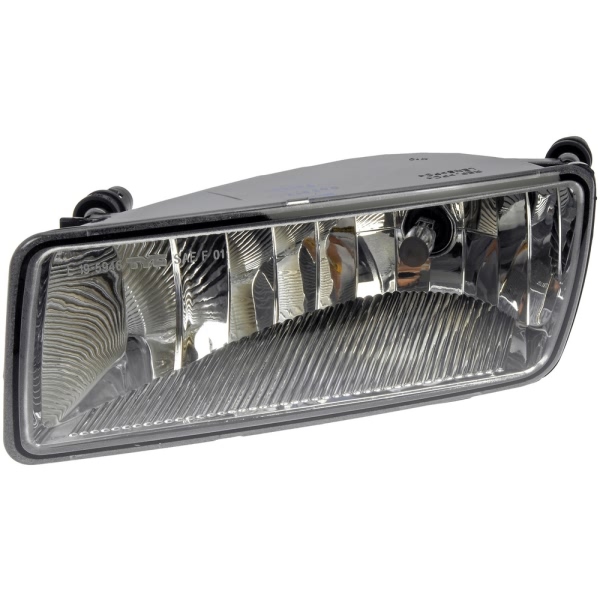 Dorman Driver Side Replacement Fog Light 923-815