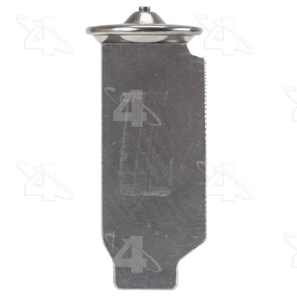 Four Seasons A C Expansion Valve 39533
