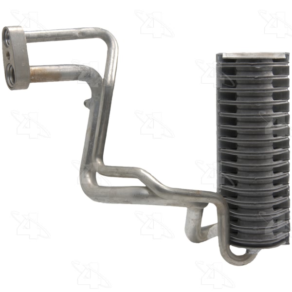 Four Seasons A C Evaporator Core 54136