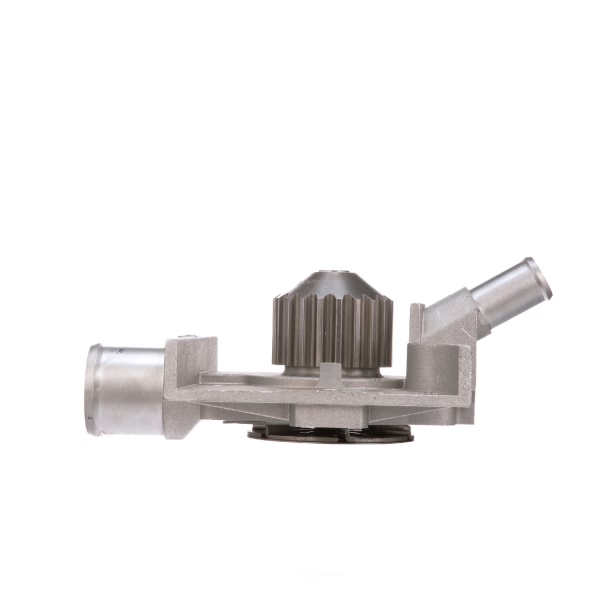 Airtex Engine Water Pump AW4107