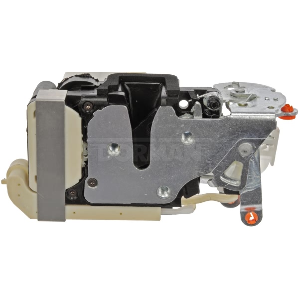 Dorman OE Solutions Front Driver Side Door Lock Actuator Motor 931-260