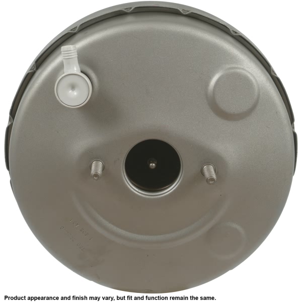 Cardone Reman Remanufactured Vacuum Power Brake Booster w/o Master Cylinder 54-71514