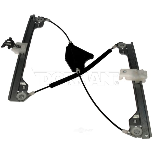 Dorman OE Solutions Front Passenger Side Power Window Regulator Wo Motor 752-459