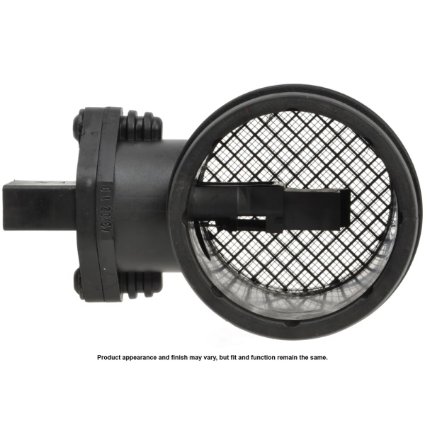 Cardone Reman Remanufactured Mass Air Flow Sensor 74-10139