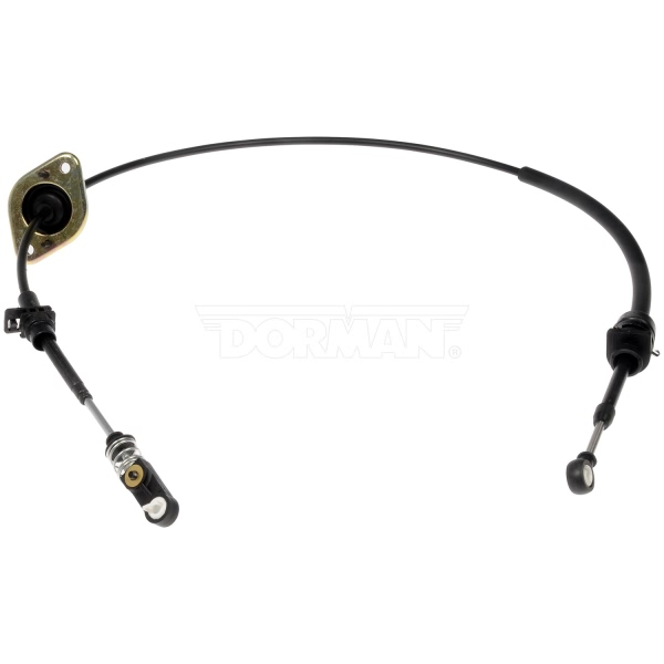 Dorman Automatic Transmission Shifter Cable 905-603