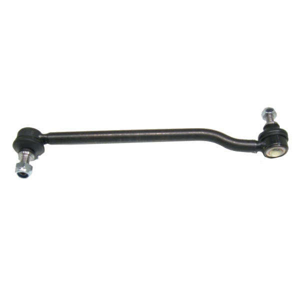 Delphi Front Stabilizer Bar Link Kit TC2056