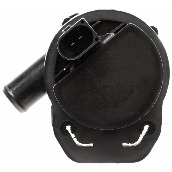 Gates Engine Coolant Electric Water Pump 41522E