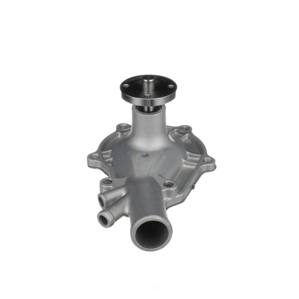 Airtex Engine Coolant Water Pump AW7100