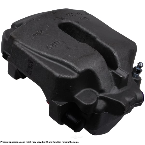 Cardone Reman Remanufactured Unloaded Caliper 19-6668