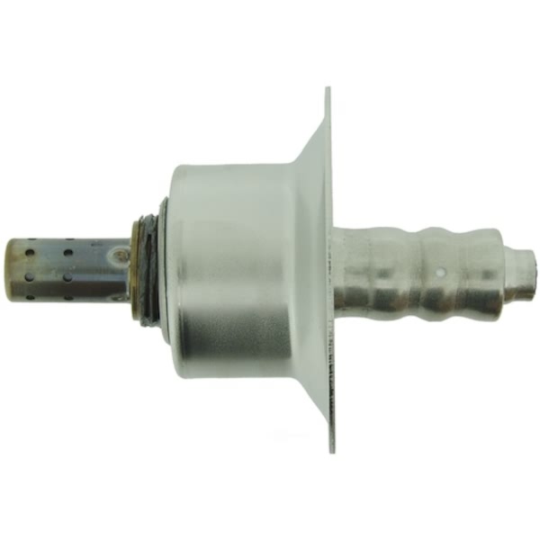 NTK OE Type Oxygen Sensor 25194