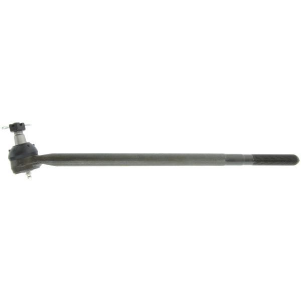 Centric Premium™ Front Driver Side Inner Steering Tie Rod End 612.65055