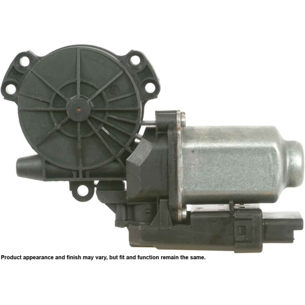 Cardone Reman Remanufactured Window Lift Motor 47-4577