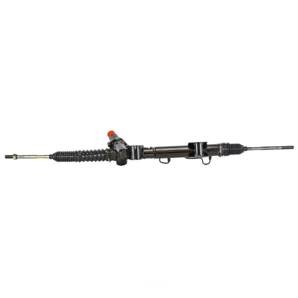 AAE Remanufactured Power Steering Rack and Pinion Assembly 64251