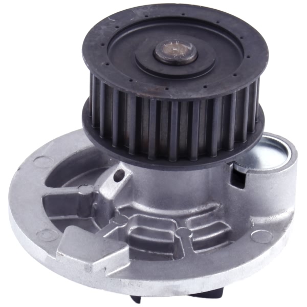 Gates Engine Coolant Standard Water Pump 42408