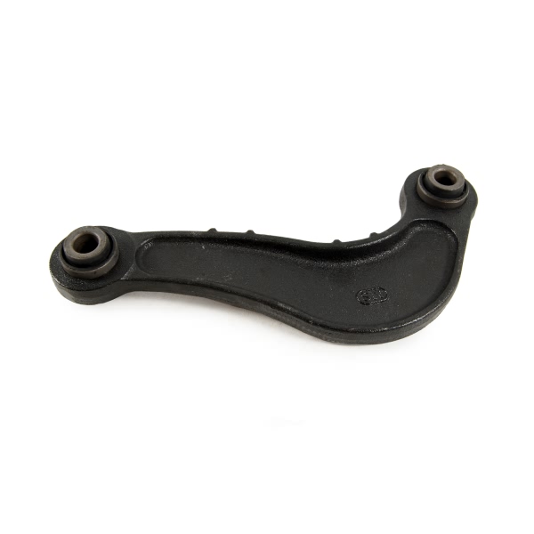 Mevotech Supreme Rear Upper Non Adjustable Control Arm CMS40132