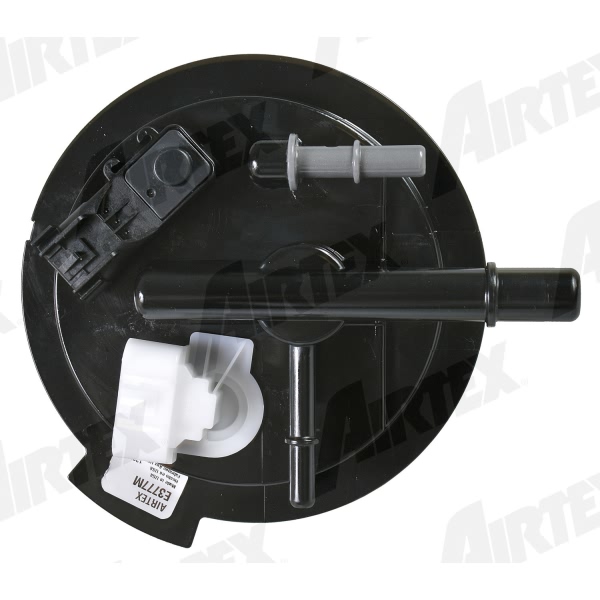 Airtex Fuel Pump Module Assembly E3777M