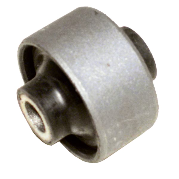 Delphi Front Lower Inner Forward Control Arm Bushing TD399W