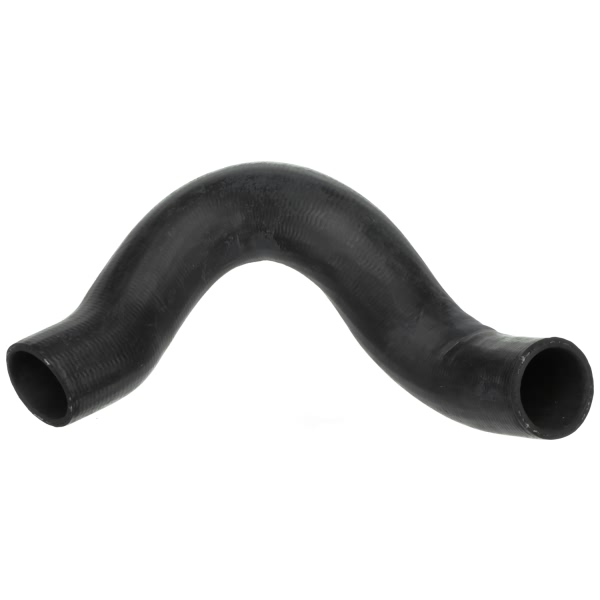 Gates Engine Coolant Molded Radiator Hose 20627