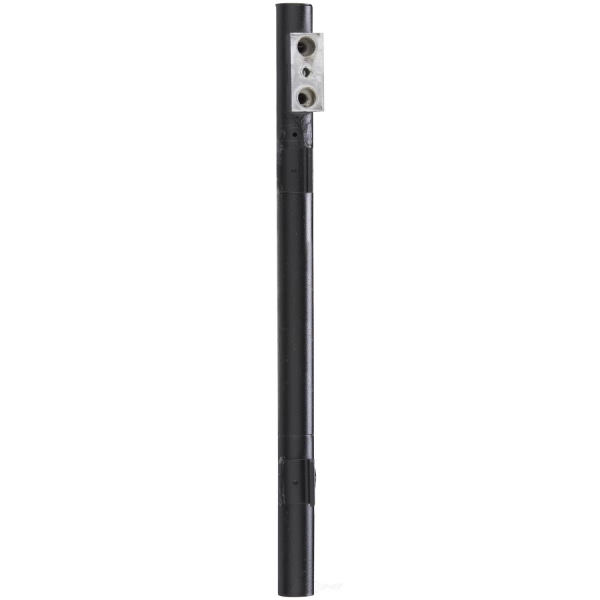 Spectra Premium A/C Condenser 7-4995