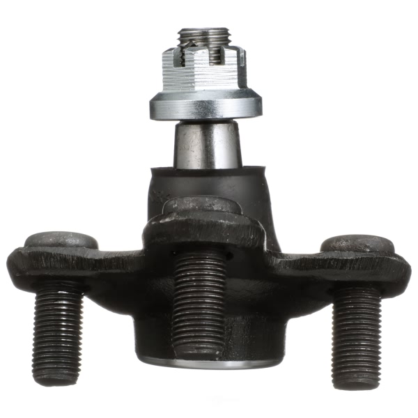 Delphi Front Lower Ball Joint TC3803