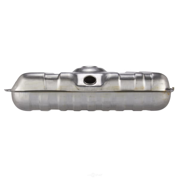 Spectra Premium Fuel Tank F4A