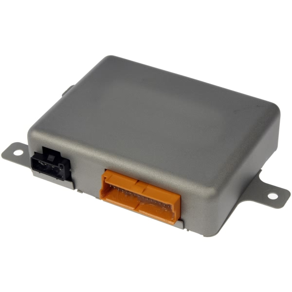 Dorman OE Solutions Transfer Case Control Module 599-107