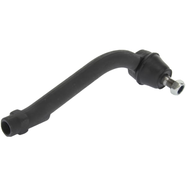 Centric Premium™ Front Passenger Side Outer Steering Tie Rod End 612.51031