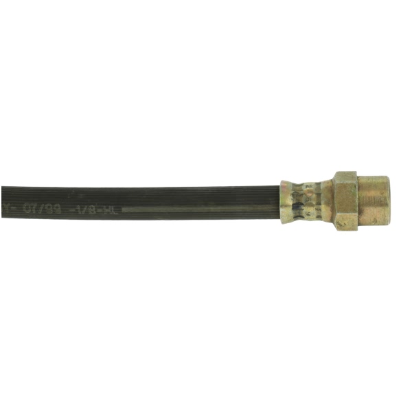 Centric Brake Hose 150.33302