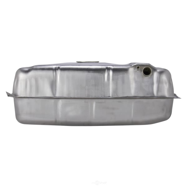 Spectra Premium Fuel Tank GM25G