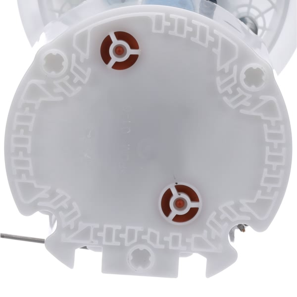 Delphi Fuel Pump Module Assembly FG1804