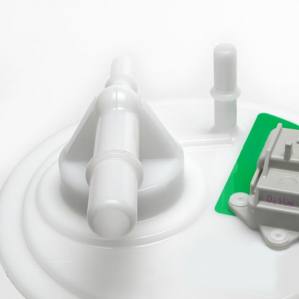 Delphi Fuel Pump Module Assembly FG0428