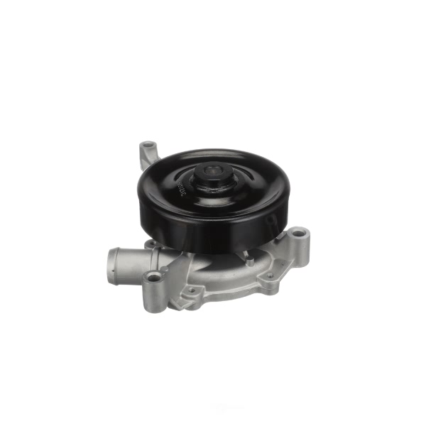 Airtex Engine Coolant Water Pump AW4129