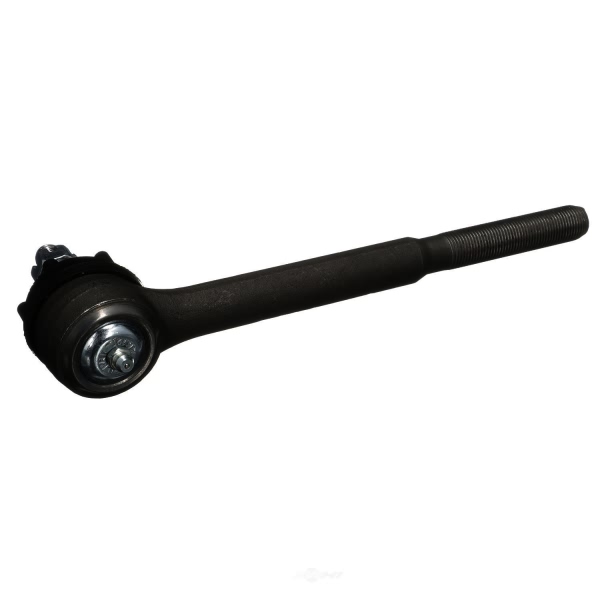 Delphi Inner Steering Tie Rod End TA5214