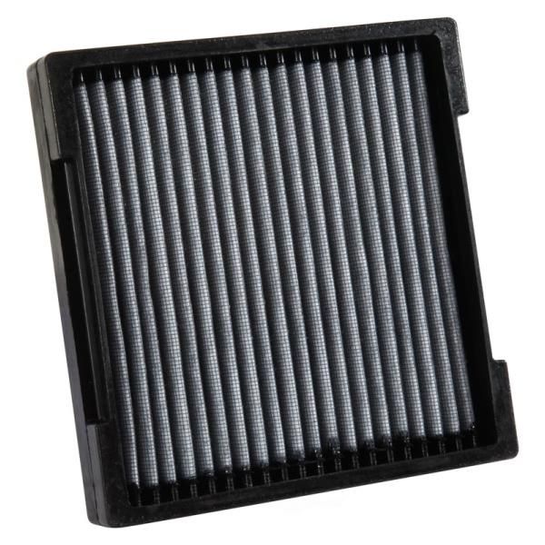 K&N Cabin Air Filter VF1013