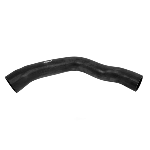 VAICO Engine Coolant Radiator Hose V30-1575