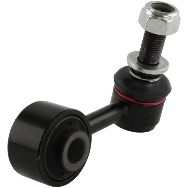 Centric Premium™ Front Passenger Side Stabilizer Bar Link 606.44035