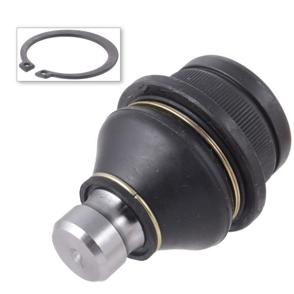 Centric Premium™ Front Lower Ball Joint 610.46009