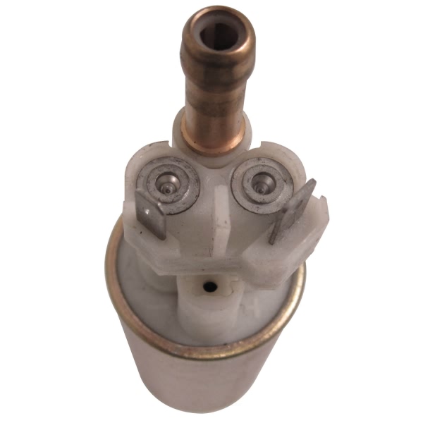 GMB Fuel Pump and Strainer Set 520-1101