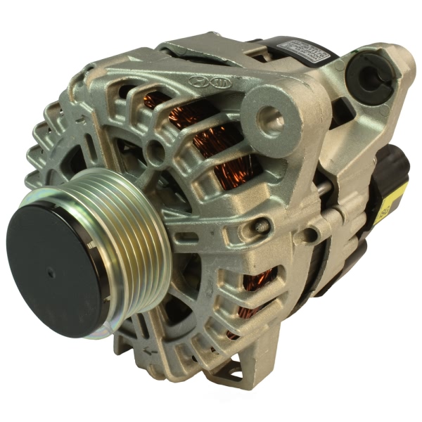 Mando Alternator 11A1347