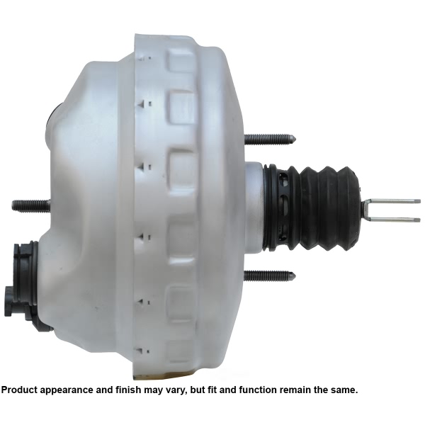 Cardone Reman Remanufactured Vacuum Power Brake Booster w/o Master Cylinder 53-3111