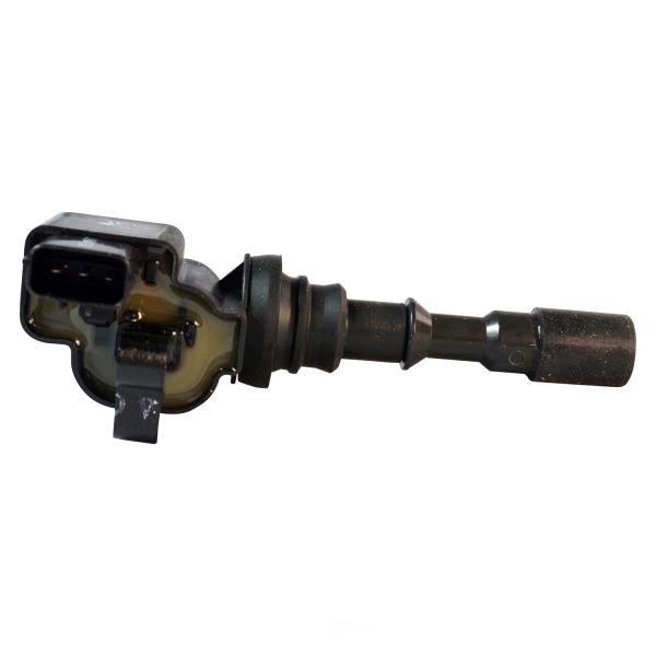 Mando Ignition Coil 21A0116