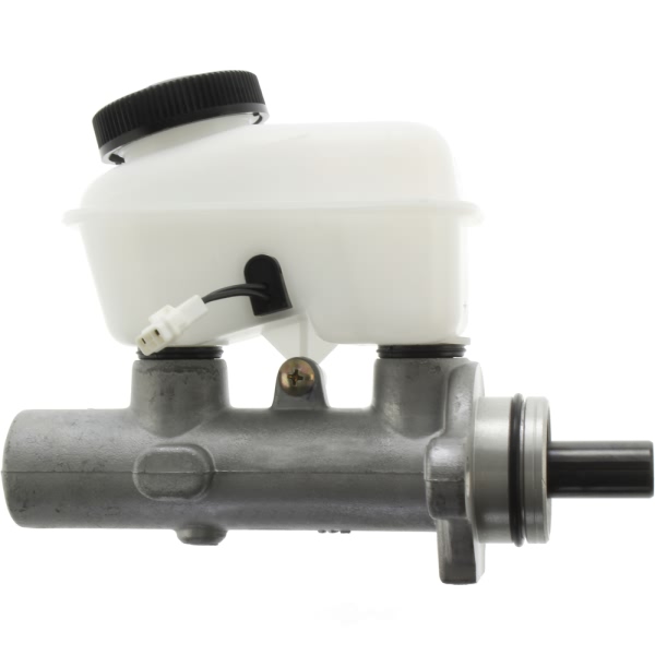 Centric Premium Brake Master Cylinder 130.50010