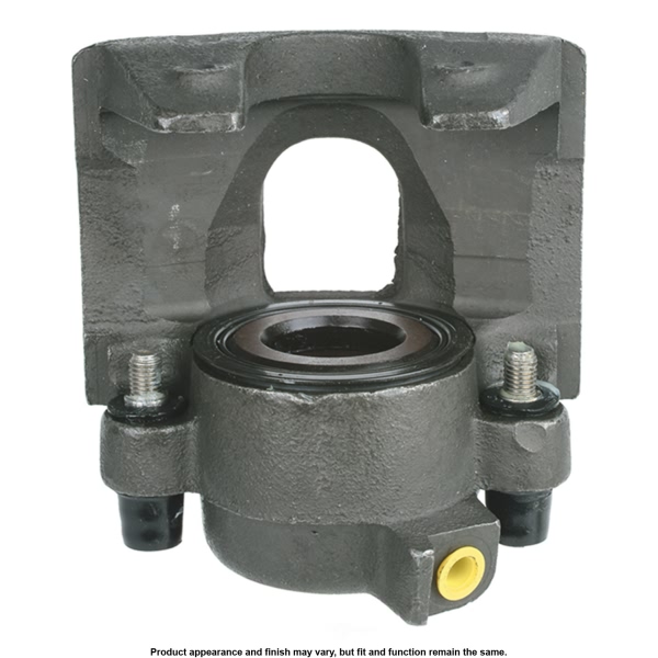 Cardone Reman Remanufactured Unloaded Caliper 18-4273