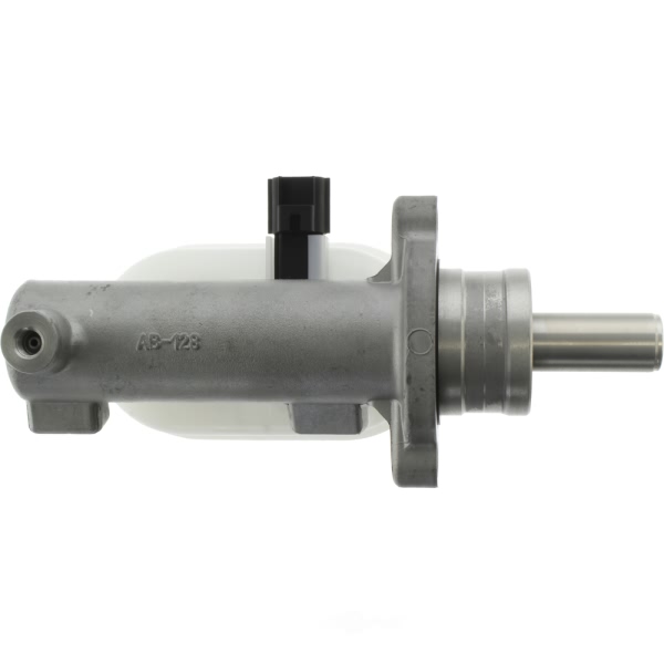 Centric Premium Brake Master Cylinder 130.65060