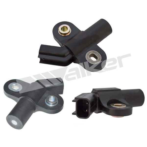 Walker Products Crankshaft Position Sensor 235-1069