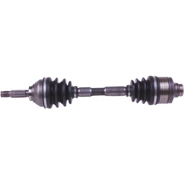 Cardone Reman Remanufactured CV Axle Assembly 60-3057